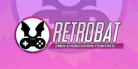 Cps3 emulator for android. 4 Guide Here: • Ultimate Retrobat V7.  Contribu...