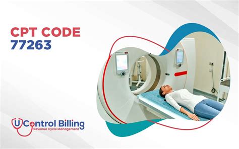 Cpt 77263 guidelines.  Clinical treatment planning services are reported...