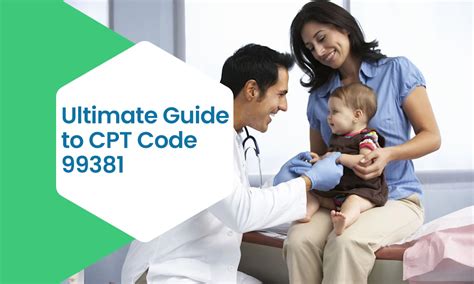 Cpt 99381 description.  Apr 9, 2024 · Code: 99381 Description: Initial com...