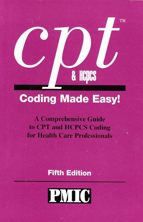 Cpt and hcpcs coding made easy a comprehensive guide to cpt and hcpcs coding for health care professionals. - Keto clarity your definitive guide to the benefits of a low carb high fat diet jimmy moore.
