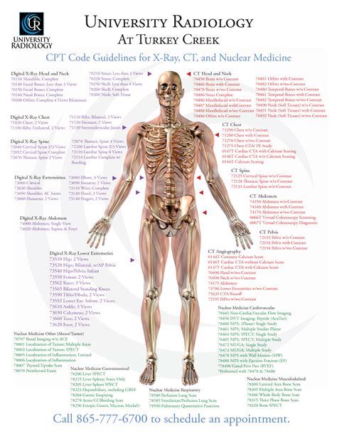 The American Medical Association's Current Procedural Terminology (CPT®) code 64708 is a medical procedural code that covers Neuroplasty (Exploration, Neurolysis, or Nerve Decompression) Procedures on the Extracranial Nerves, Peripheral Nerves, and Autonomic Nervous System. The provider employs an open approach to incise scar tissue or other ...