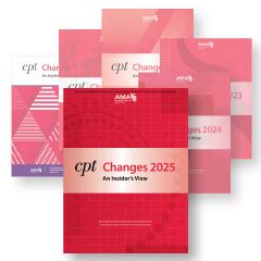 Cpt code 93922.  Oct 1, 2015 · Use this page to view details for the Local C...