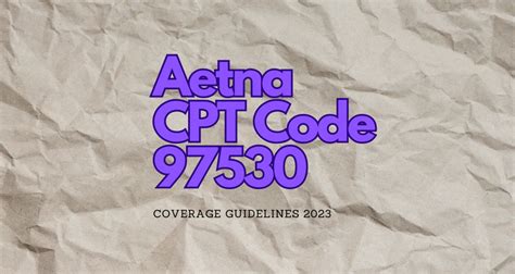 CPT codes covered if selection criteria are met: 64479. Injection (s), anesthetic agent and/or steroid, transforaminal epidural, with imaging guidance (fluoroscopy or CT); cervical or thoracic, single level. + 64480. cervical or thoracic, each additional level (List separately in addition to code for primary procedure). 