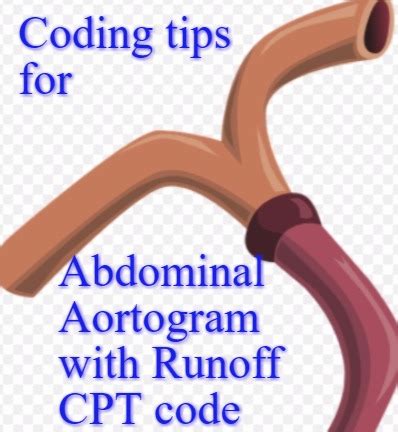Cpt code for aortogram. Things To Know About Cpt code for aortogram. 