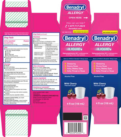 Cpt code for benadryl oral. &rdquo; Dec 11, 2018 · I'm coding for urgent care and the provider...