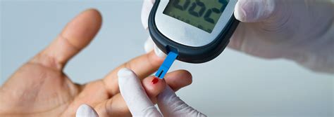 This policy is intended to apply to blood samples used to determine glucose levels. Blood glucose determination may be done using whole blood, serum or plasma. It may be sampled by capillary puncture, as in the fingerstick method, or by vein puncture or arterial sampling. The method for assay may be by color comparison of an indicator stick, by ...