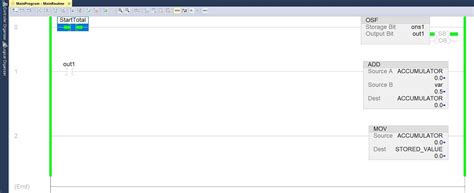 Cpt instruction rslogix 5000. .  <a href=https://hunters-hub.com/vgwtm/...