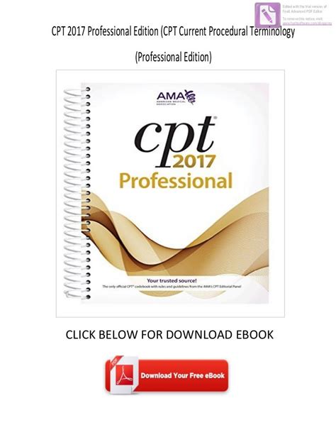 Cpt manual professional edition 2013 free download. - Gunbroker selling tips a step by step guide to selling on gunbroker com.