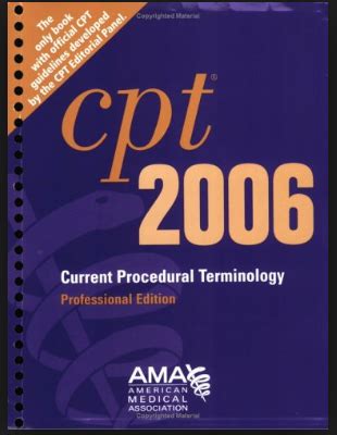 Cpt manual professional edition 2013 torrent. - Evidence for atoms webquest teacher guide.
