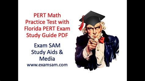 Cpt test study guide math florida. - Lg 55lv5400 55lv5400 ub lcd tv service manual.