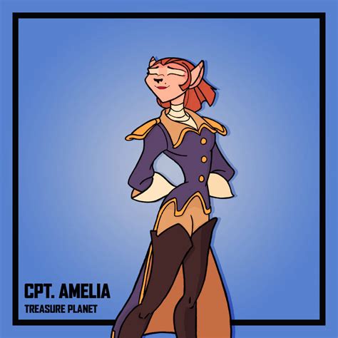 💦 [HD] Cptamelia Leaked