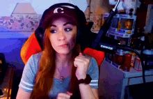 Cptpuffy Leaked PORN 💋 55 Videos