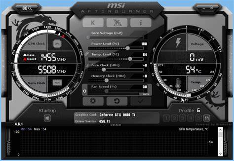 Cpu heat monitor. Jan 3, 2024 · The system temperature of Dell Inspiron, XPS, Vostro, Latitude or Precision laptops may appear to be high when using CPU intensive applications. Summary: The system temperature of Dell Inspiron, XPS, Vostro, Latitude or Precision laptops may appear to be high when using CPU intensive applications. 