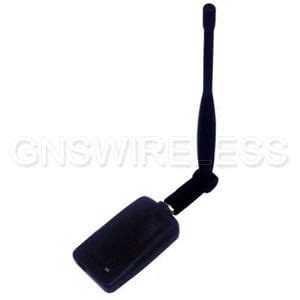 Cpu specification and features. 11b/g Wireless LAN Vista Home Premium 3...