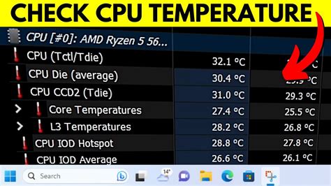 Cpu temp 100c while gaming.  even with the buf .  my output is a 42" plasma TV.  F...