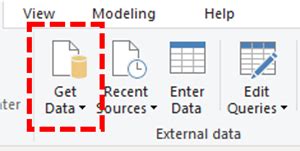Cqd power bi connector.  ############## Microsoft offers a set of Power BI ...