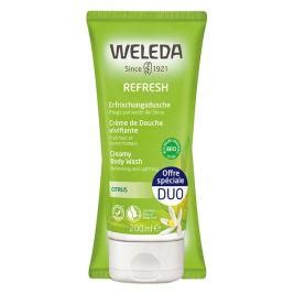 Crème Weleda : toutes les crèmes Weleda en ligne