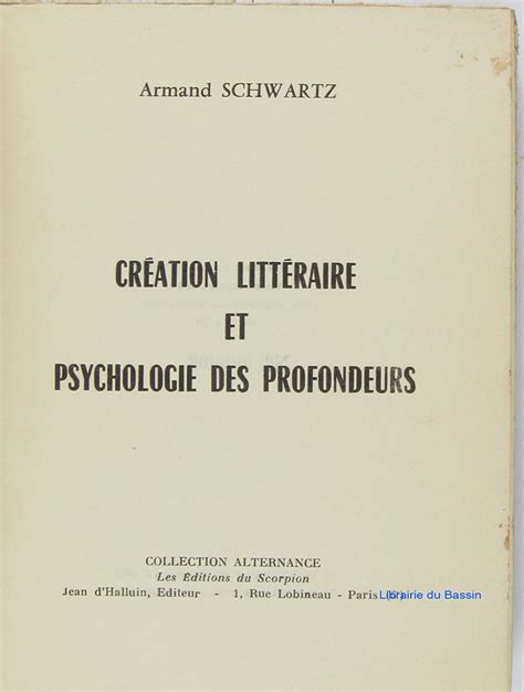 Création littéraire et psychologie des profondeurs. - Jeep cherokee service and repair manual book.