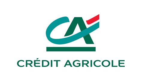 Crédit Agricole - Wikipedia