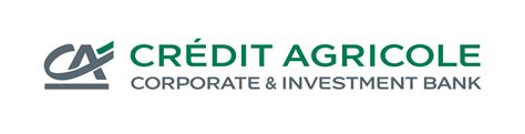 Crédit Agricole CIB hiring Junior Secretary (1 year contract) in ...