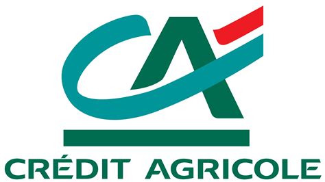 Crédit Agricole s