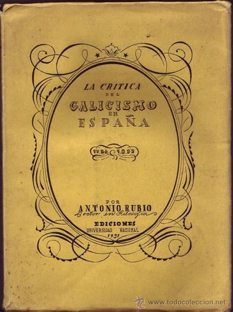 Crítica del galicismo en espaúna (1762 1832). - Psychanalyse et changement social: reflexions epistemologiques sur la question du developpement.
