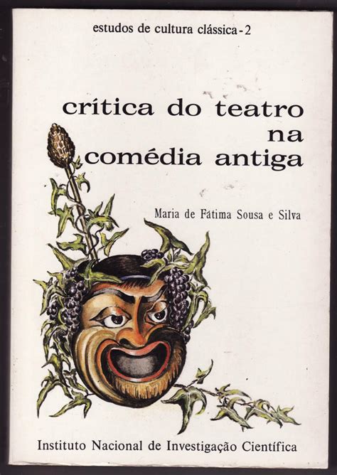 Crítica do teatro na comédia antiga. - La persecucion religiosa del clero en asturias (1934 y 1936-37).