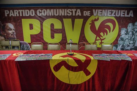 Críticas a la dirección del partido comunista de venezuela. - Fjh music measures of success clarinet book 1.