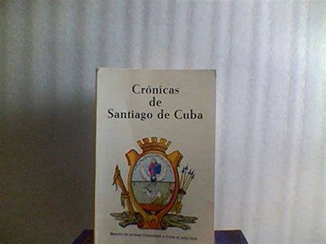 Crónicas de santiago de cuba (tomo vii). - Section 2 guided europe faces revolutions answers.