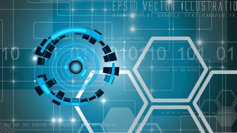 Cr是什么意思 C Net教程 Php中文网