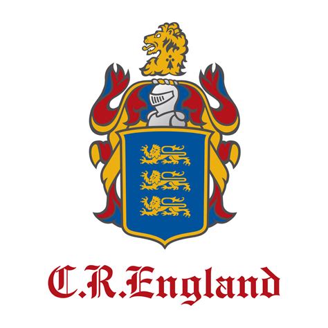 Cr england. Things To Know About Cr england. 
