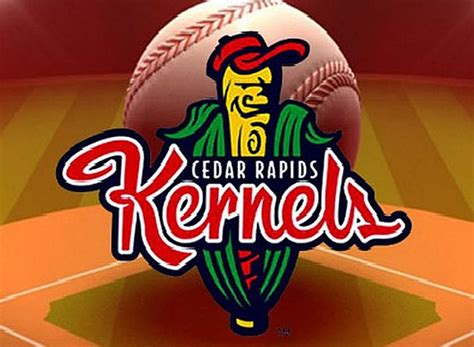 Cr kernels. CEDAR RAPIDS, Iowa (KCRG) - The Cedar Rapids Kernels baseball team has released its 2021 season schedule. The 120-game season begins at home on May 4 with a six-game series against the Peoria Chiefs. 