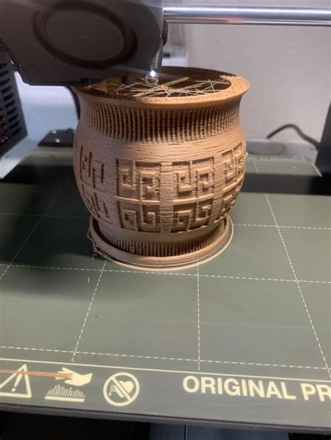 Cr touch nozzle to probe offset : r/ender3v2 - reddit