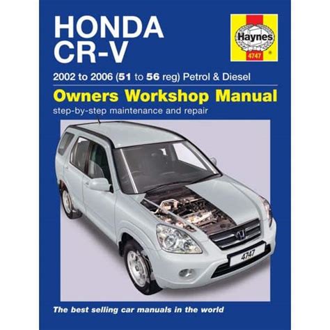 Cr v 2002 2004 service manual. - 1998 cavalier all models service and repair manual.