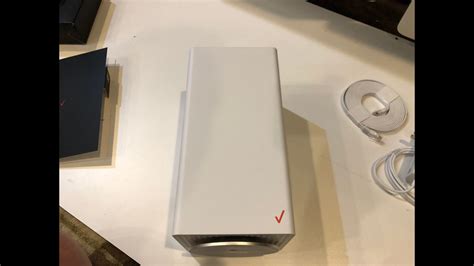 The CR1000A is the latest Verizon router. They say it's free but my plan 300/300 with a free router is $10 more per month than I pay. The E3200 is still available and is compatible with the 1000A .... 
