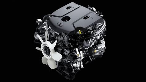Cr140 engine.  It does work well with the Revo software on these engines...