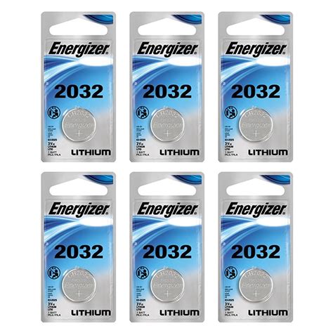 Maxell CR2032 CR 2032 3V Lithium Batteries Hologram pack 20 Batteries $14.95 Save up to 7% when you buy more. 100 x Maxell CR2032 ECR2032 hologram pck 3v battery Lithium Battery Exipres 2029 $45.99 Save up to 7% when you buy more. Murata Maxell 399/395 (SR927SW) Watch Battery (15 Count) - Replaces Sony 399/395 $27.33. . 