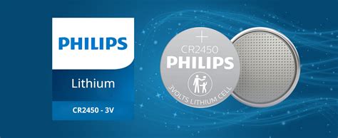 Cr2450 battery. .  <a href=https://agent5.ru/gsvz/retroarch-pokemon-fire-red-cheats...