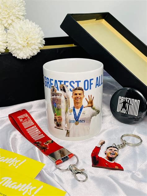 Cr7 Gifts & Merchandise for Sale Redbubble