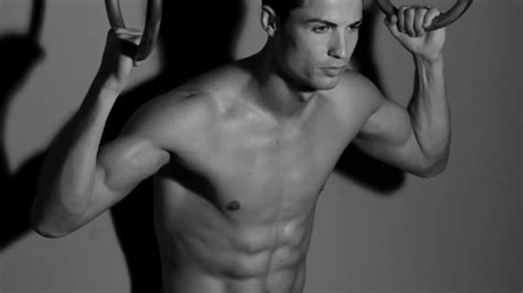 Cr7 porn. Watch Cristiano Ronaldo porn videos for free, here on Pornhub.com. Discover the growing collection of high quality Most Relevant XXX movies and clips. No other sex tube is more popular and features more Cristiano Ronaldo scenes than Pornhub! 