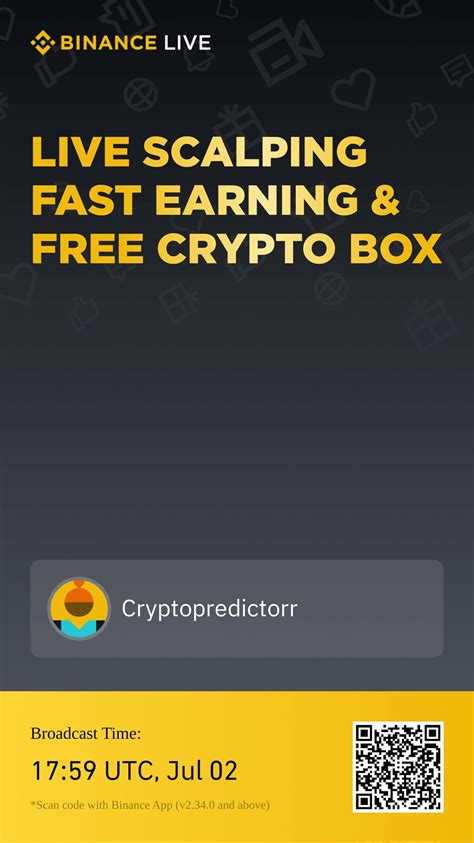 CrYptoPreDicToR on Twitter: "#Slp $Slp create history again or …