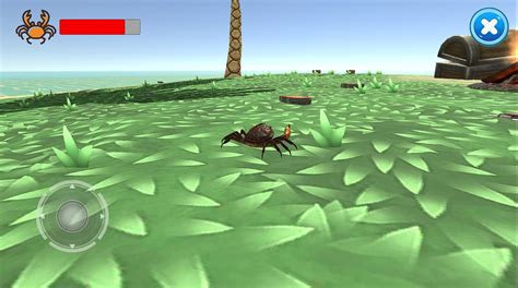 Crab Adventure APK Download for Android 