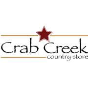 Crab Creek Country Store Christiansburg VA - Facebook