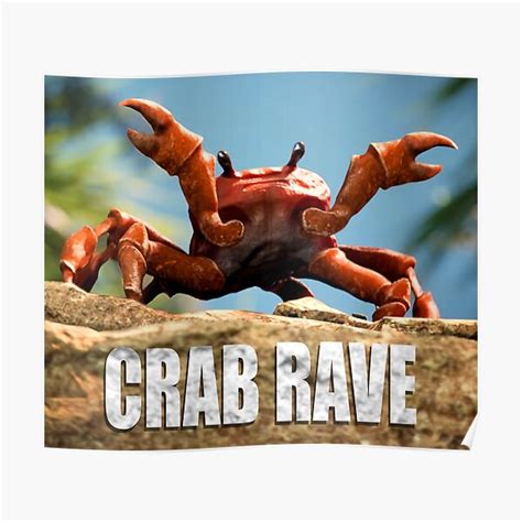 Crab Rave Meme Roblox Better Audio Free Robux Promo Codes September