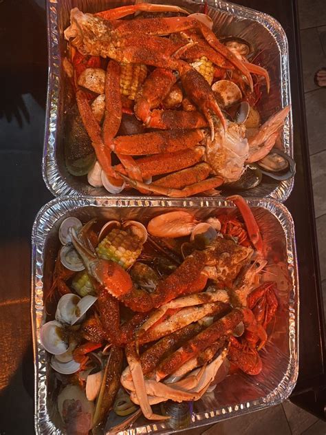 See more reviews for this business. Top 10 Best Crab Restaurants in Daytona Beach, FL - April 2024 - Yelp - Crab Knight Daytona Beach, Fresh Box Seafood, The Crab Stop II, Crabby's Oceanside, Stoney Farms Crab Shop, Macker Seafood, Riptides Raw Bar & Grill, Charlie Horse Restaurant, Ormond Crab & Seafood Market, Caribbean Jack's.. 