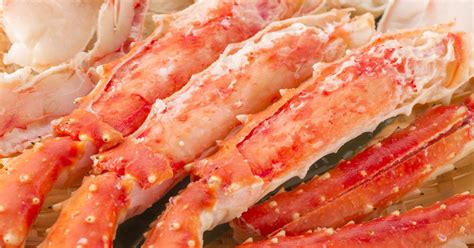 Top 10 Best crab legs Near Canton, Ohio. 1 . A+ Crab Canton. 2 . DP Jackson Steakhouse. “The crab legs were fresh, moist and hot! The service was very attentive.” more. 3 . Katana Buffet & Grill.. 