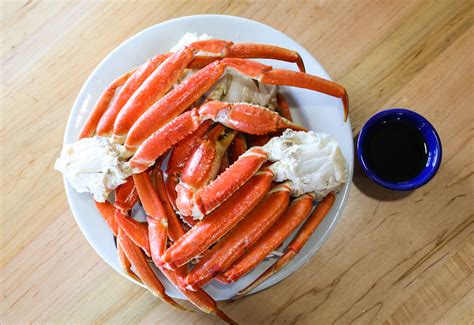 Crab legs greenville sc. Top 10 Best Dungeness Crab in Greenville, SC 29616 - May 2024 - Yelp - Samurai Japanese Steakhouse & Cajun Seafood, Asiana Market, Red Crab, The Lobster Trap, Crab Du Jour, Crabbler, Shucks Oyster Bar, Harbor Inn Cajun Seafood, Corner Kitchen, Cúrate 