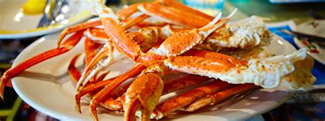 Crab legs north myrtle beach. Things To Know About Crab legs north myrtle beach. 