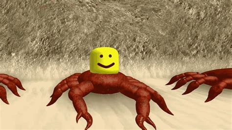 You did the Crab Rave! Comment Section Is Gone! Check out [CRAB RAVE]. It’s one of the millions of unique, user-generated 3D experiences created on Roblox. 🦀 [CRAB RAVE] 🦀 [SPACE] = HIDE TEXT [CLICK] = CHANGE TEXT [WARNING] CAMERA SHAKES VIOLENTLY MADE BY SMELLYSUPERFART, HIIOH, AND RADICAL_BOX MUSIC BY …. Crab rave roblox id 2023