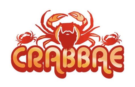 Crabbae kenilworth. 43 views, 1 likes, 0 loves, 2 comments, 0 shares, Facebook Watch Videos from crabbae_kenilworth: TRY THE CRAB CAKE RASTA PASTA 